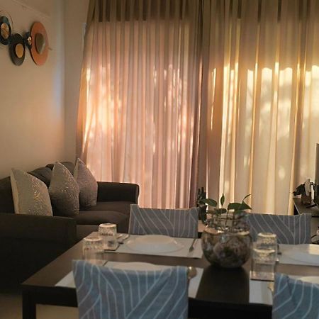 Goodstay Elegant Ocean-Themed -207 Dabolim Zewnętrze zdjęcie