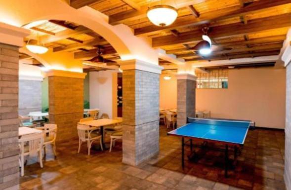 Goodstay Elegant Ocean-Themed -207 Dabolim Zewnętrze zdjęcie