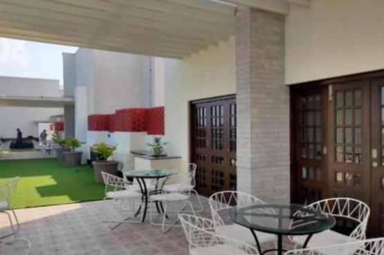 Goodstay Elegant Ocean-Themed -207 Dabolim Zewnętrze zdjęcie