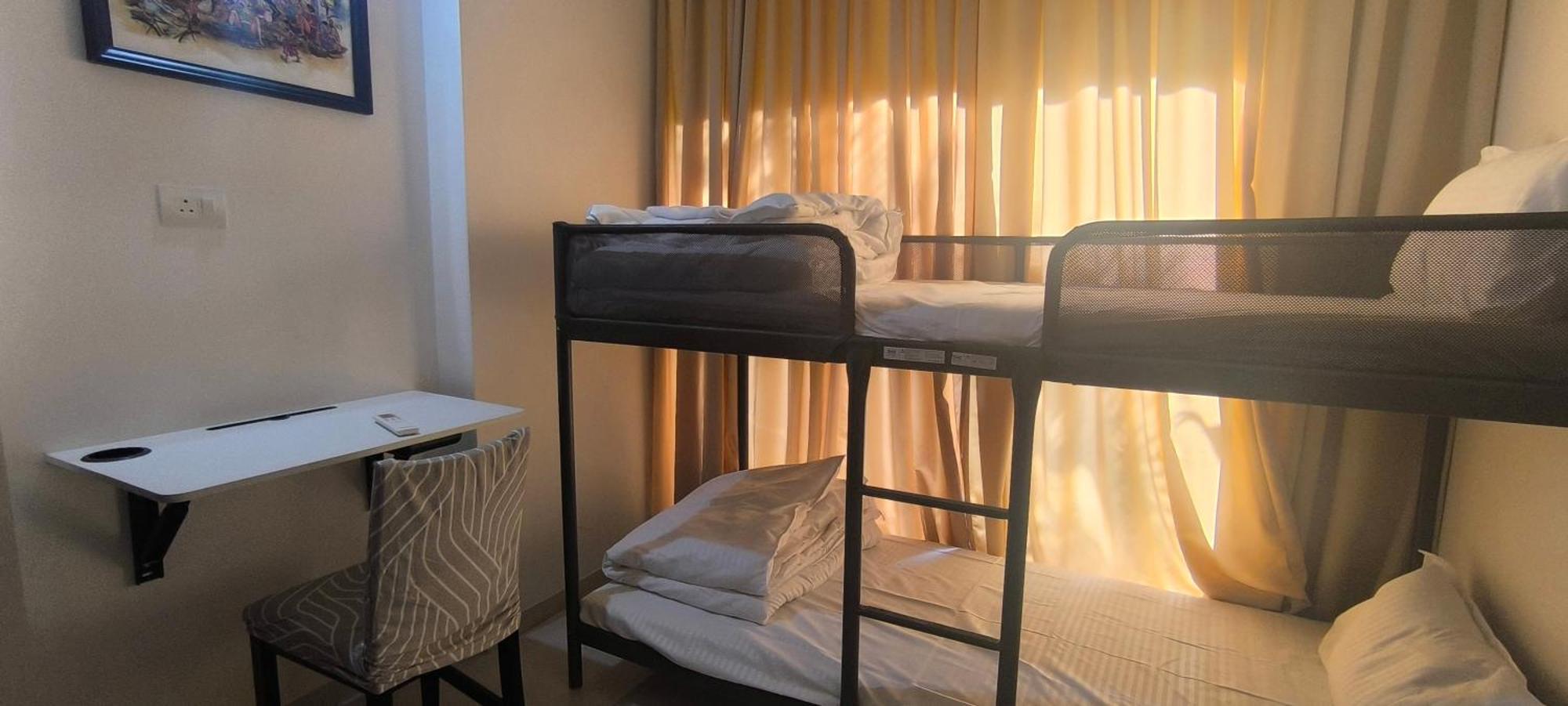 Goodstay Elegant Ocean-Themed -207 Dabolim Zewnętrze zdjęcie